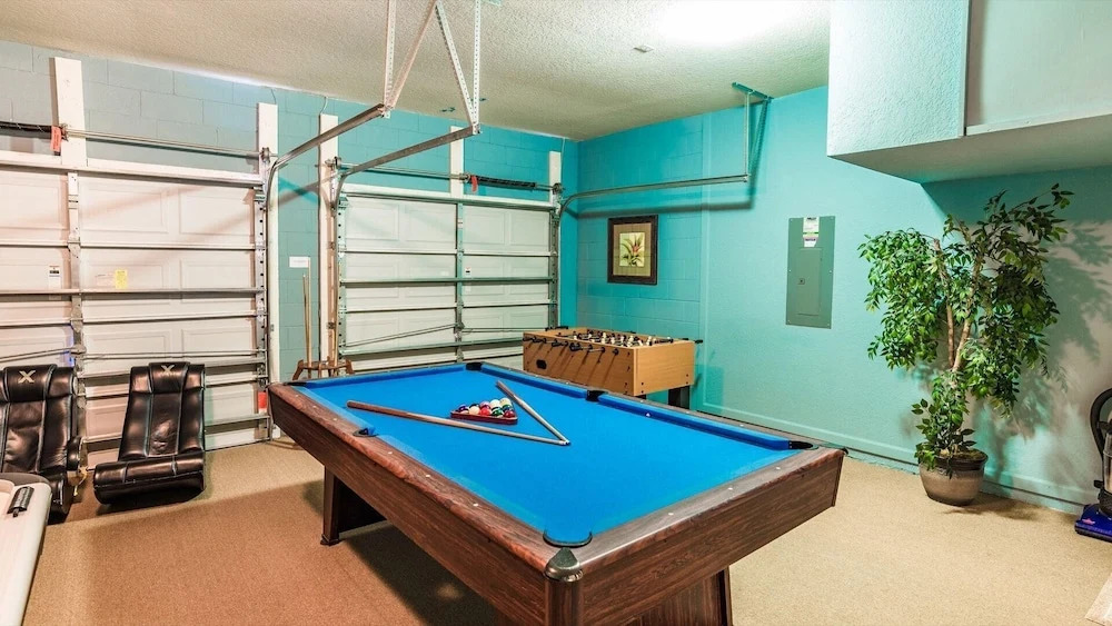 Pawnall 2619