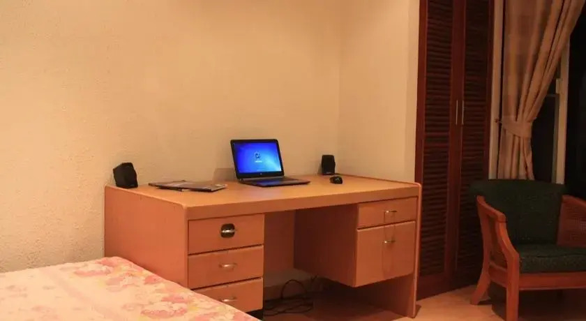nirun condo