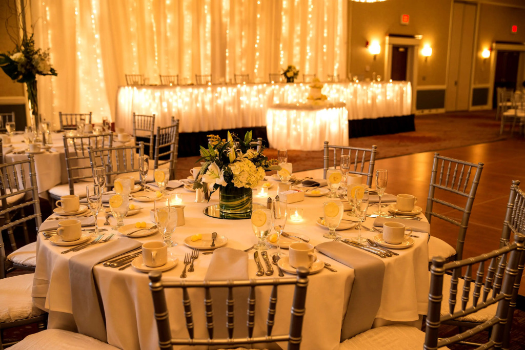 RIT Inn & Conference Center