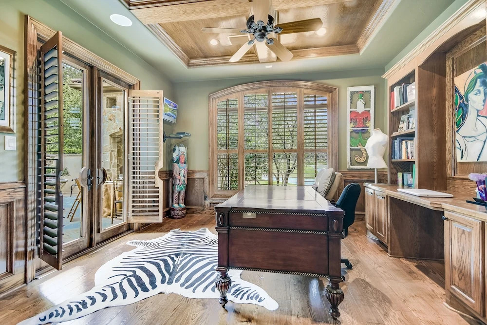 The Arrive Mardi Gras - 5 Br Home