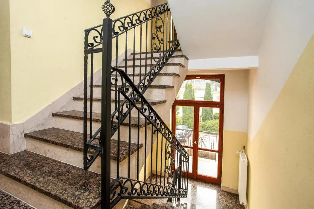 Hotel Milena