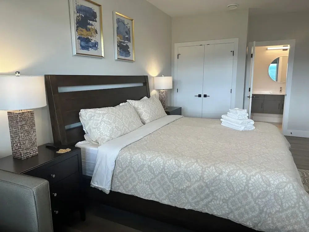 Shannon Heights B&B