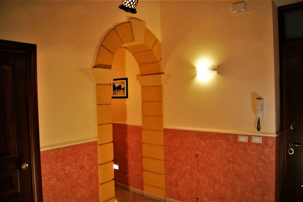 Maison du Monde