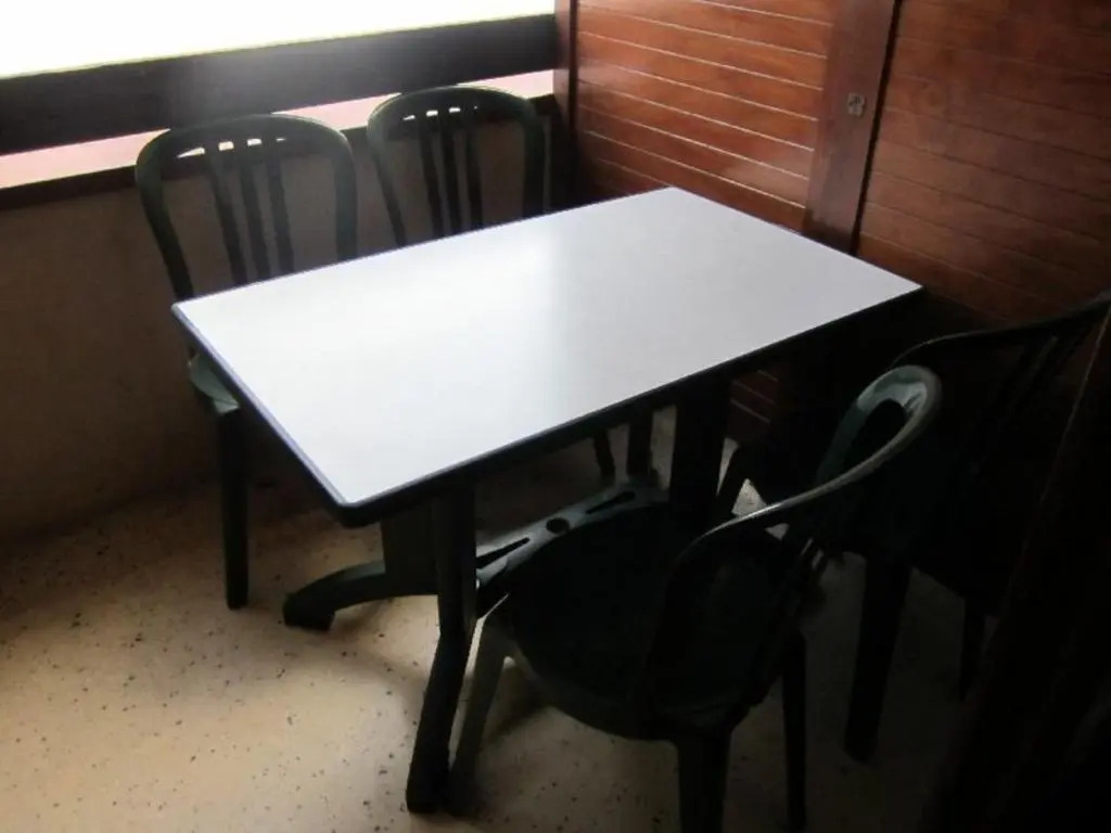 Studio Brides-les-Bains, 1 pièce, 4 personnes - FR-1-512-245