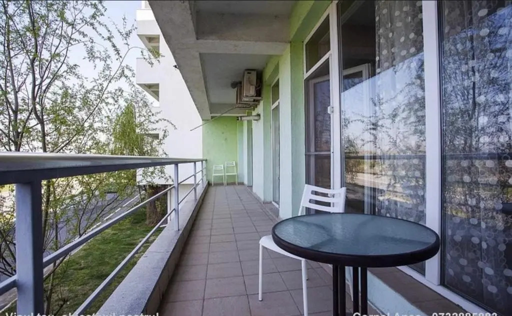 APARTAMENT NOU 3 Camere in Mamaia Nord Zona FRATELLI ,NUBA BEACH !!!