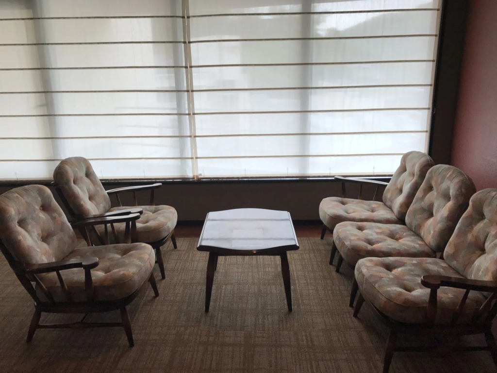 adex Inn