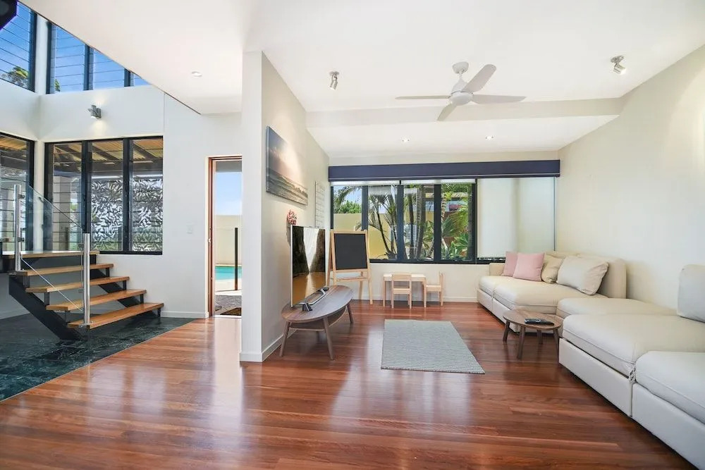 41 Pelican Street, Peregian Beach, Noosa Shire