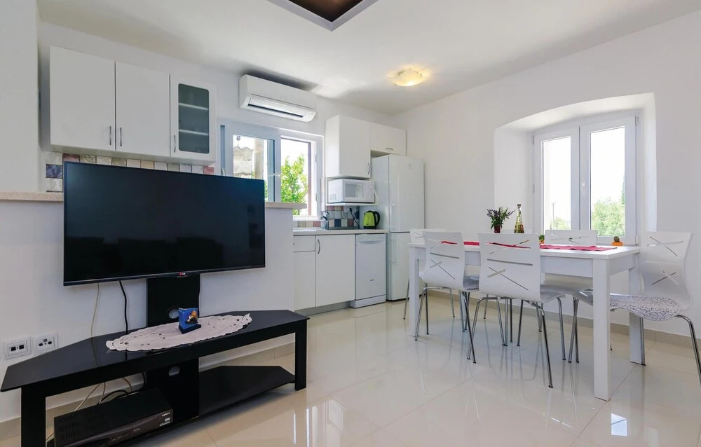 Holiday Home Sladenovici Iv