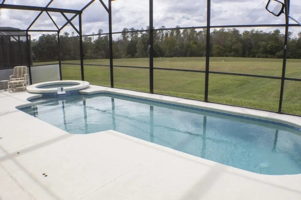 Ip60228 - Highgate at Legacy Park - 4 Bed 3 Baths Villa