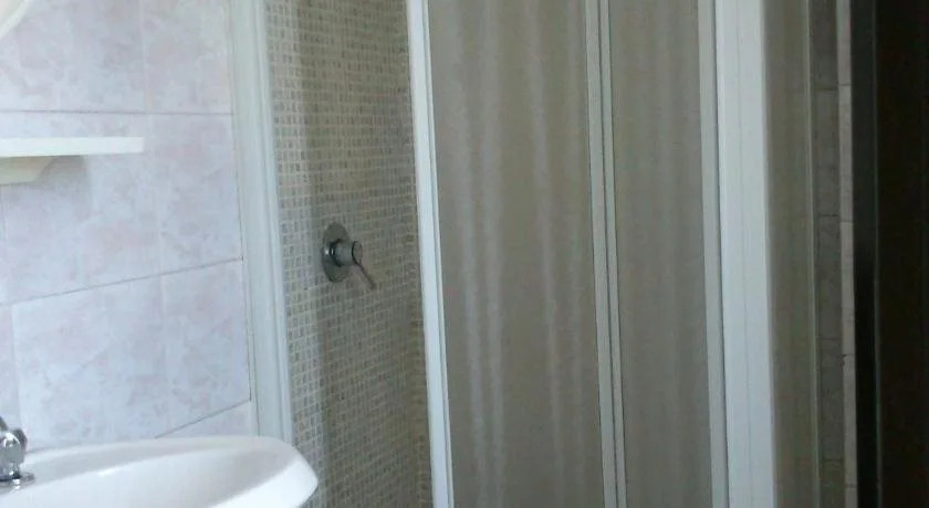 Hotel Dorico
