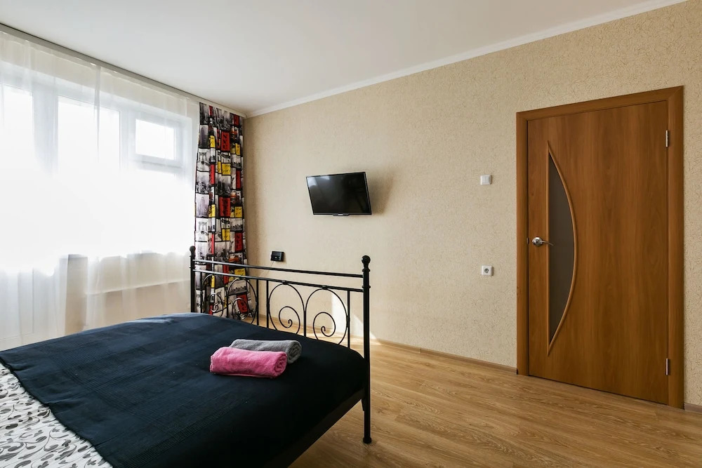 MaxRealty24 Путилково, Спасо-Тушинский бульвар, 5