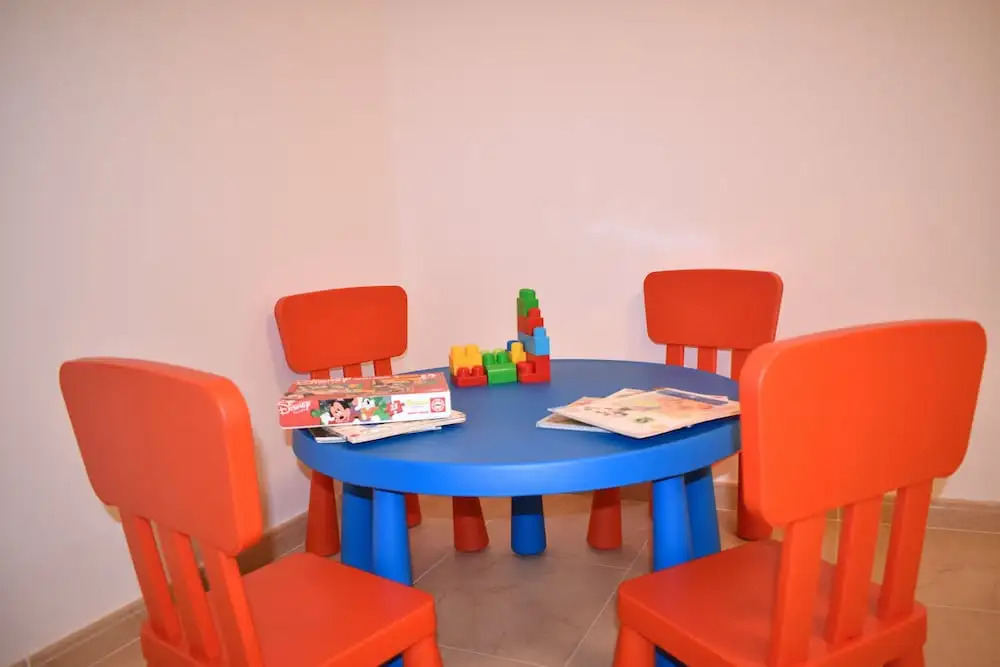 CASA BOUTIQUE LANZAROTE