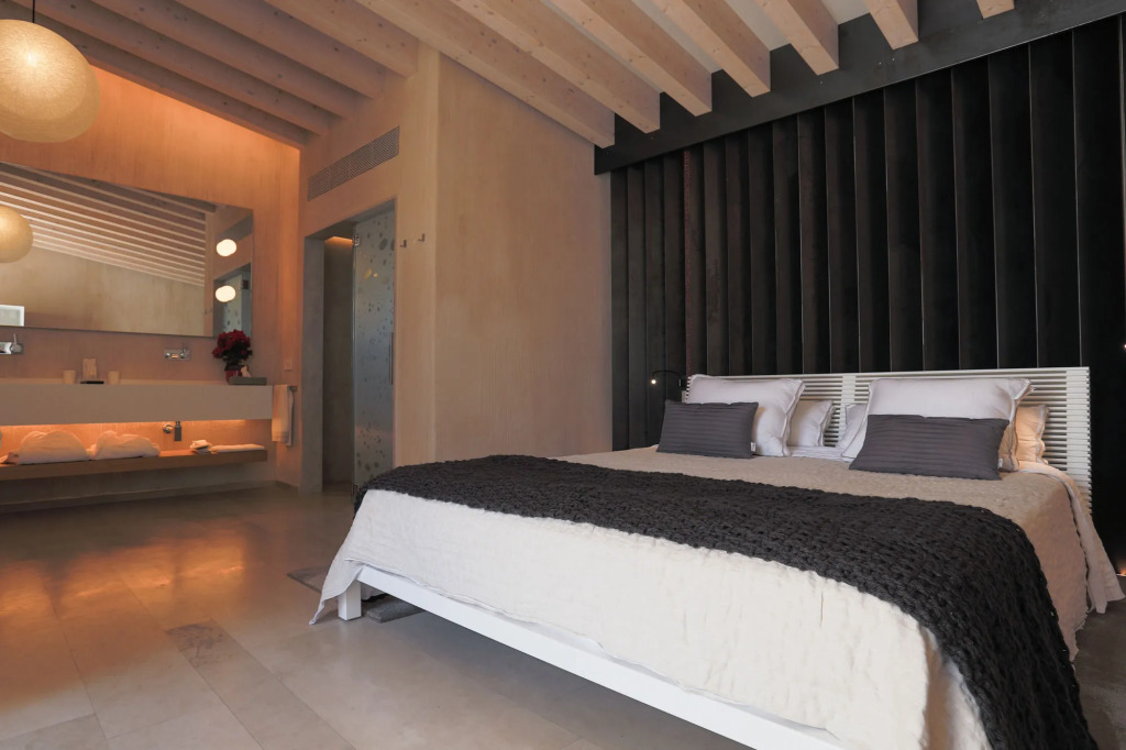 Hotel Rural Xereca