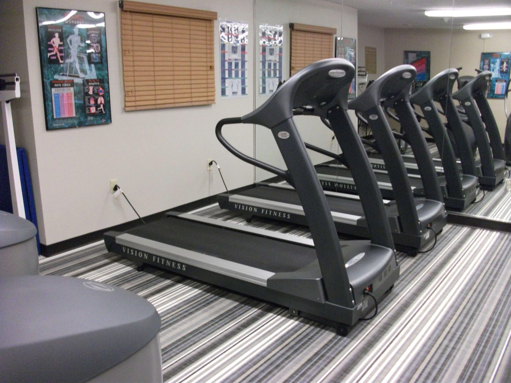 Coratel Suites Extended Stay MSP Airport Minneapolis Richfield