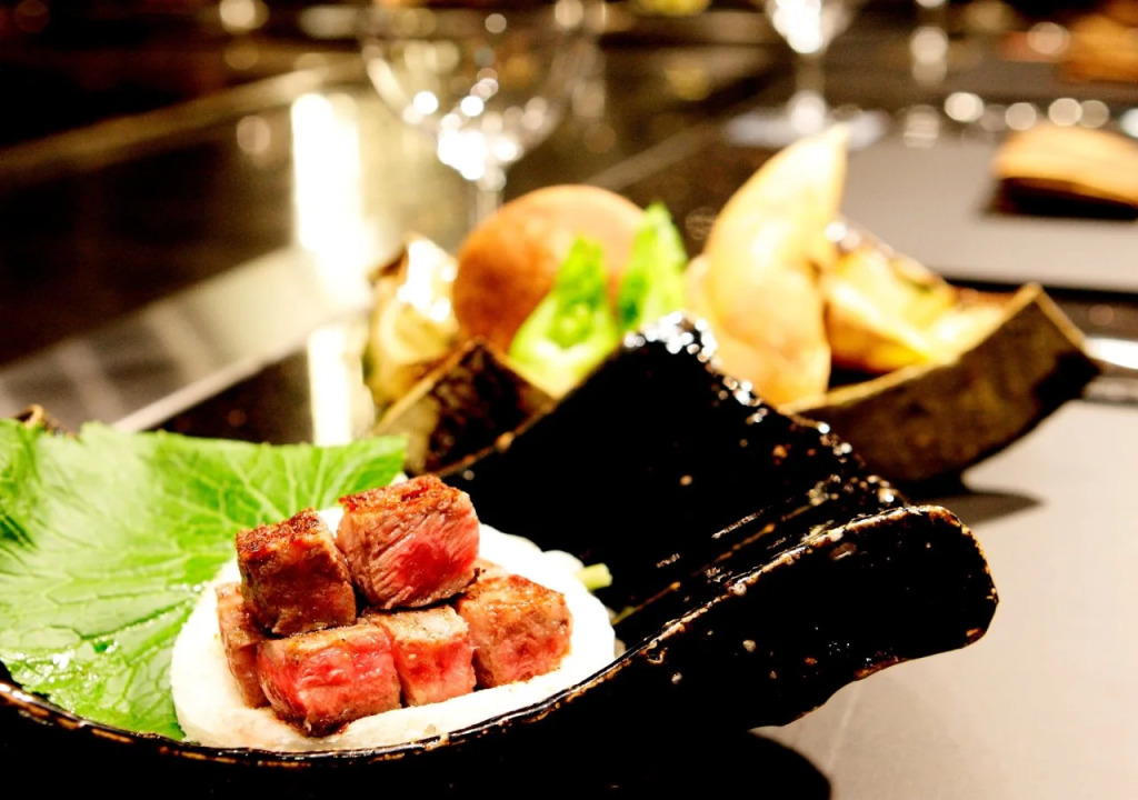 Hotel Trusty Osaka Abeno