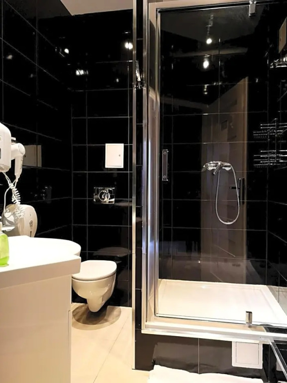 Hostel Kamienica Rynek 7