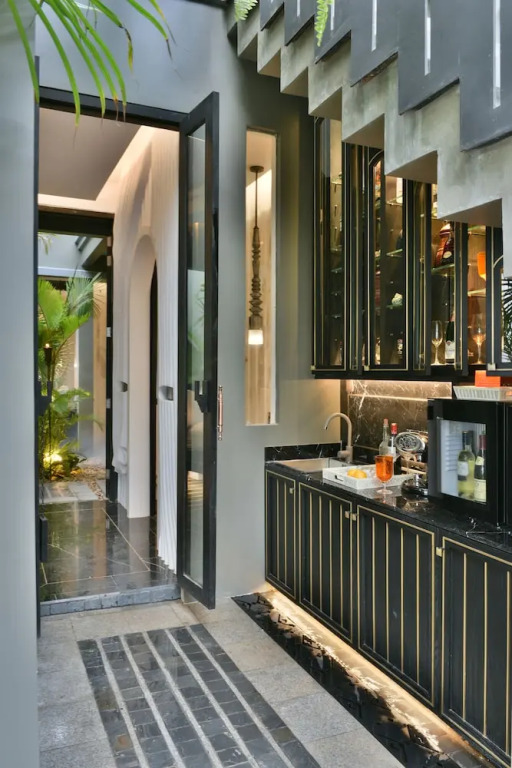 Bensley Collection-Shinta Mani Siem Reap