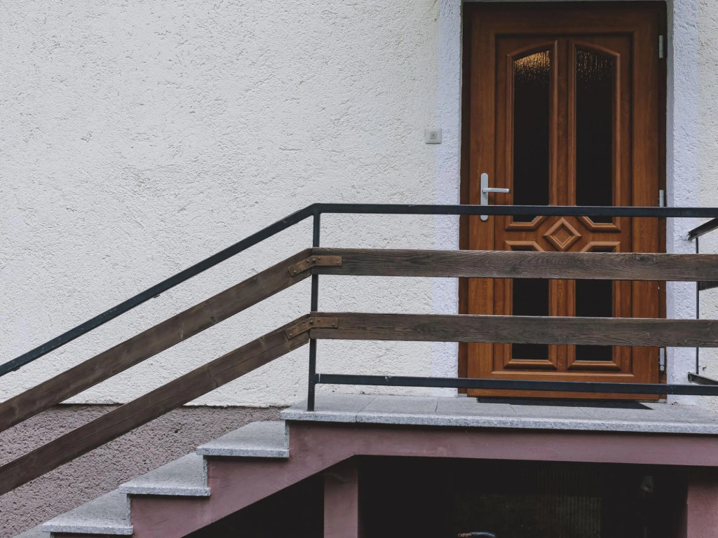 Holiday Home, Fusch an der Glocknerstrasse
