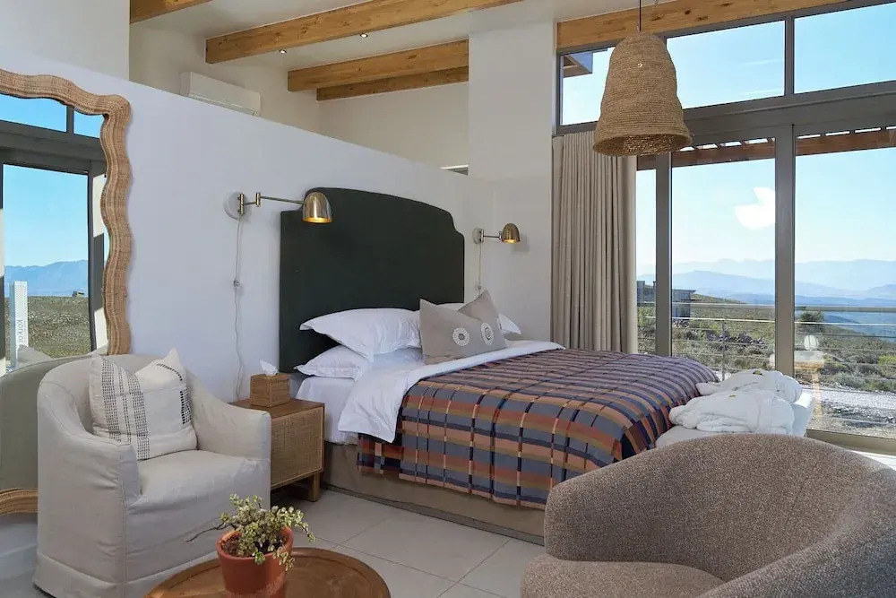 Goats Window Luxury Safari Lodge Prestige Collection