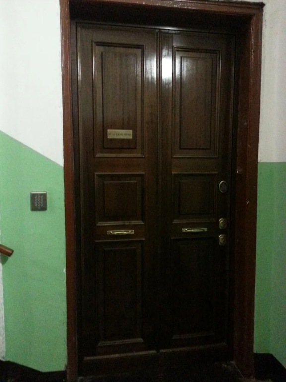 Home Sweet Home 1