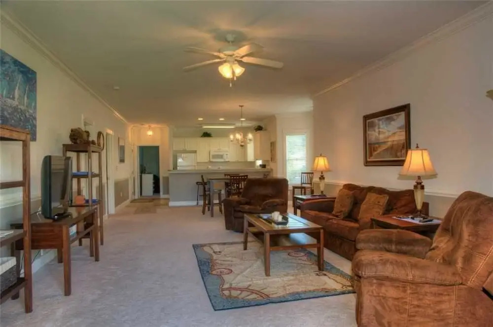 Magnolia Pointe 101-4847