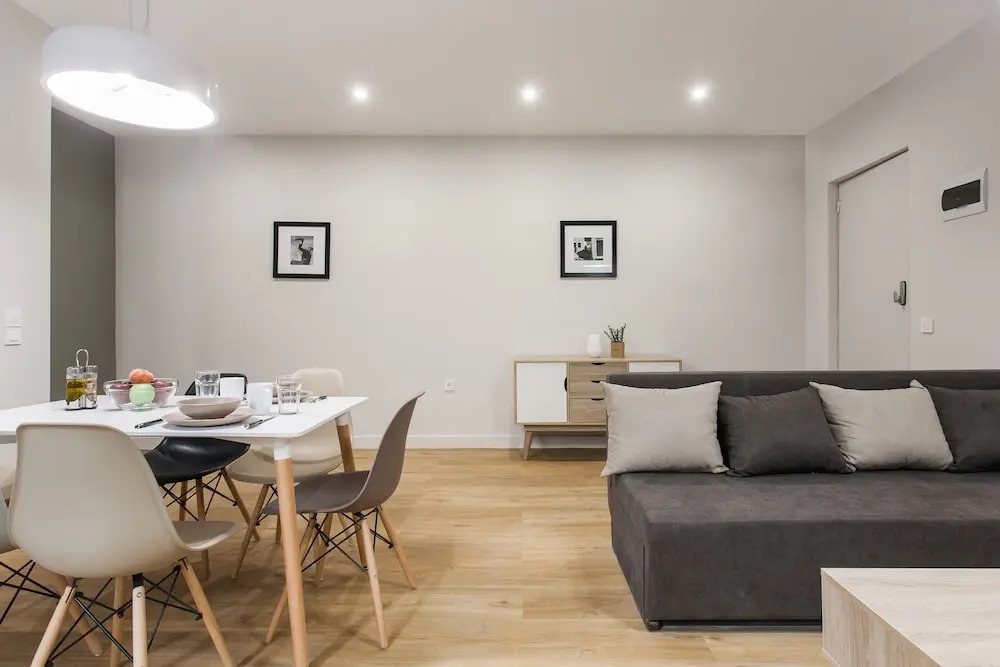 Acropolis Museum Boutique Hotel