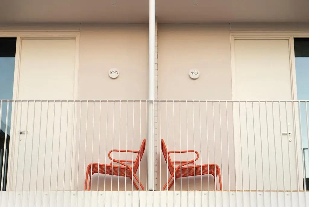 Kar-Rama Hotel