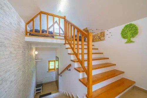 Zakopane Aparthotel