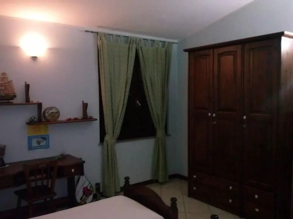 B&B Casa Usai