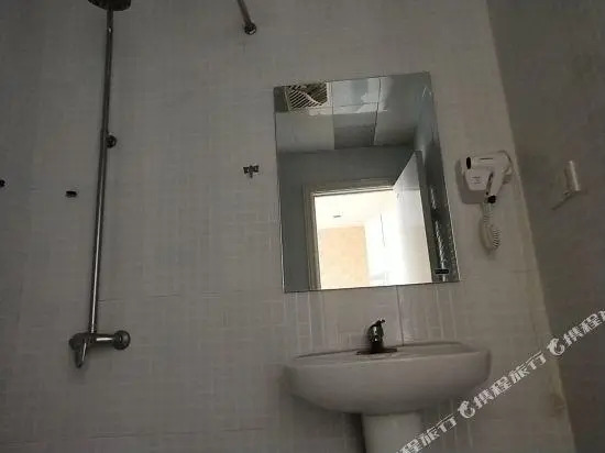 Xinsijia Express Hotel
