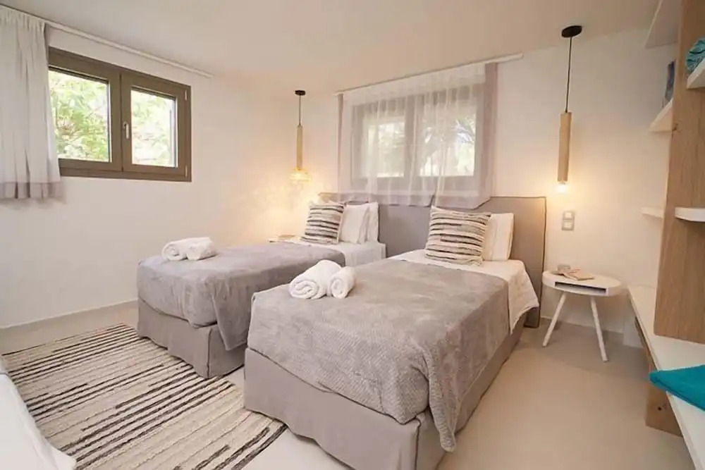 MARILIA VILLAS LASSI