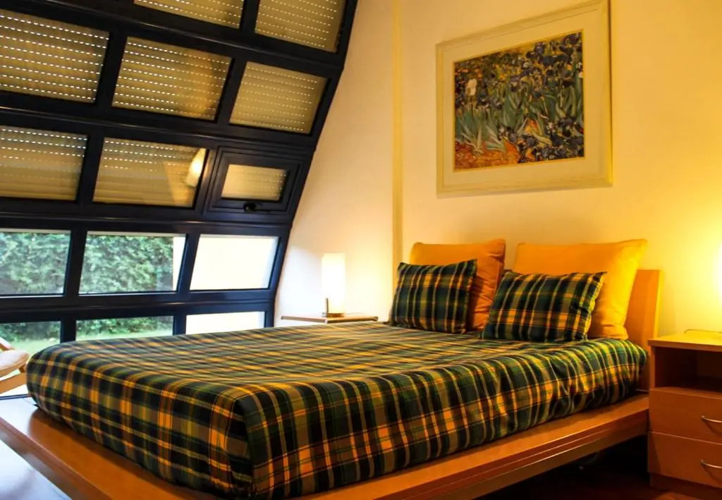 Apartamentos da Orada T2-F 010 Marina de Albufeira