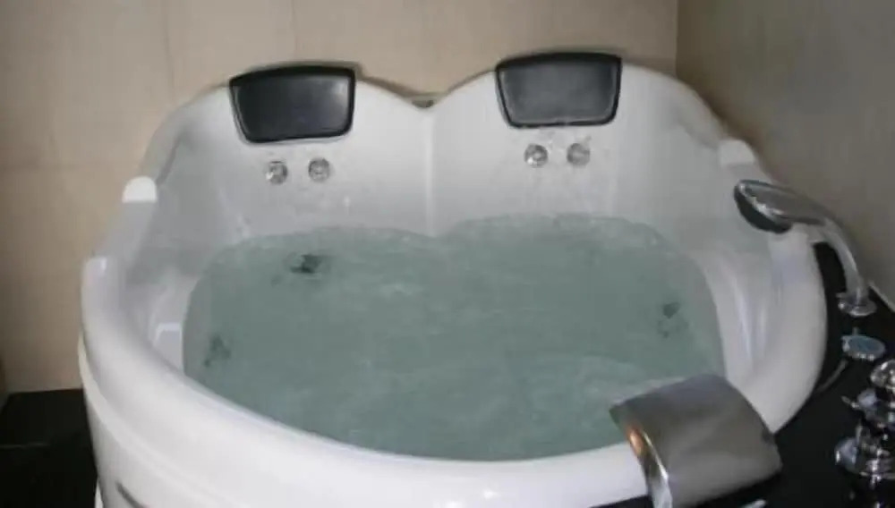 City Corporate Motor Inn
