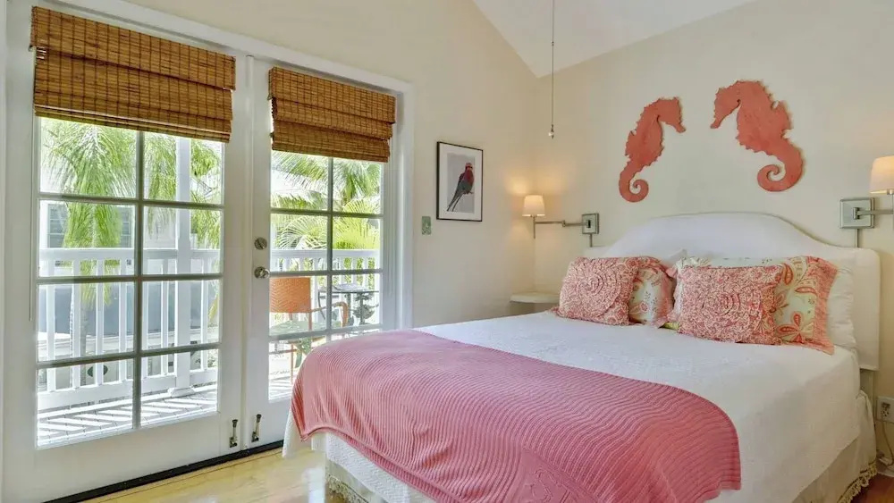Beach House Condo by AvantStay