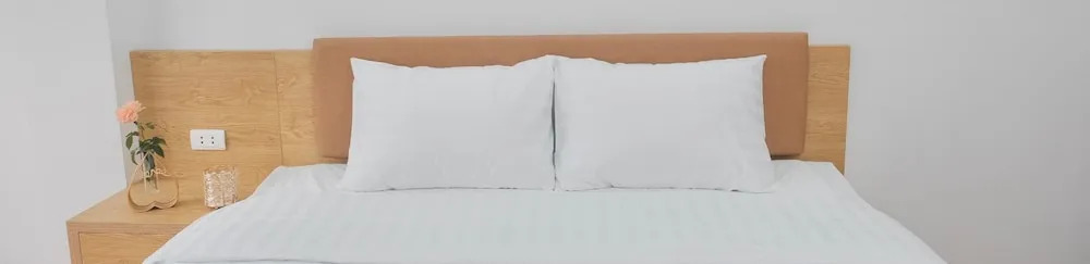Honeymoon Hotel 2