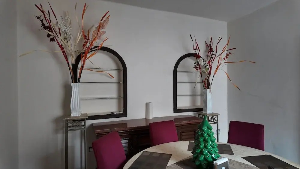 Loft Los Pinos