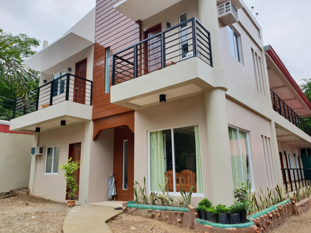 Nay Aster Pension