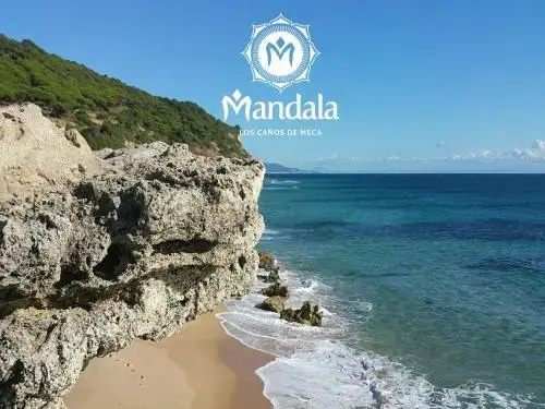 Mandala Bungalows