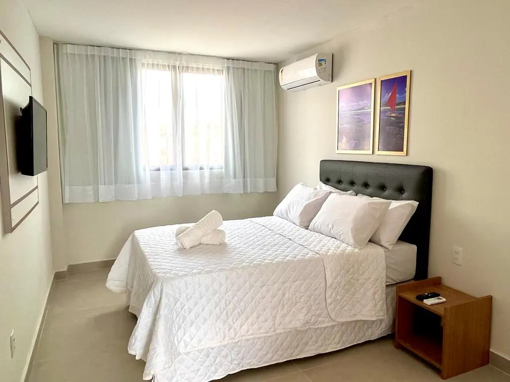 Porto de Galinhas PORTO EXCLUSIVE BY AFT