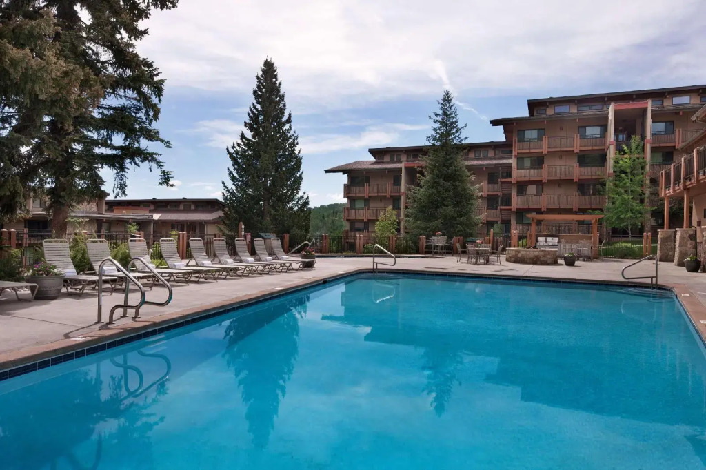 Stonebridge Inn
