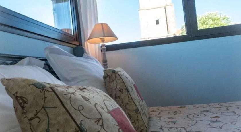 LAncienne Auberge