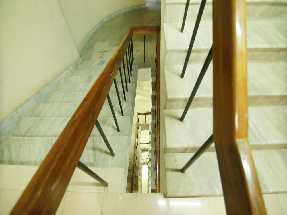 OYO 4824 Hotel Star