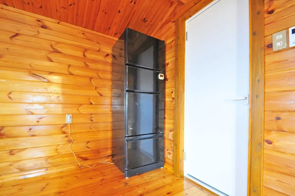 Pension Yonahadake