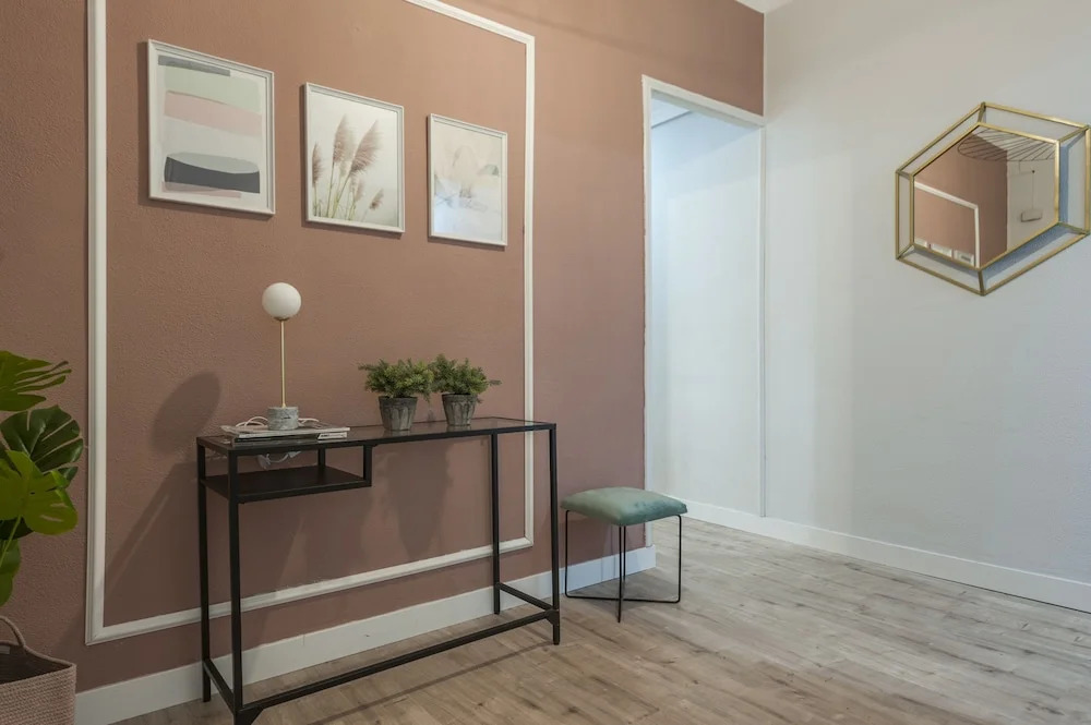 Alterhome Goya Luxury