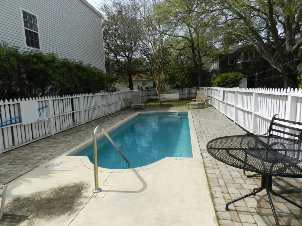 Sweet Tea Home #64640 3 Bedrooms 3 Bathrooms Home