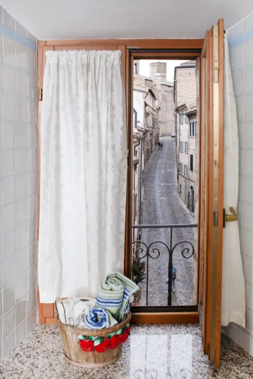 B&B Porta Marina