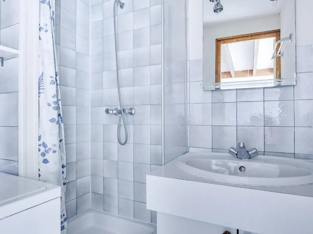 Appartement Biscarrosse Plage, 3 pièces, 4 personnes - FR-1-521-144