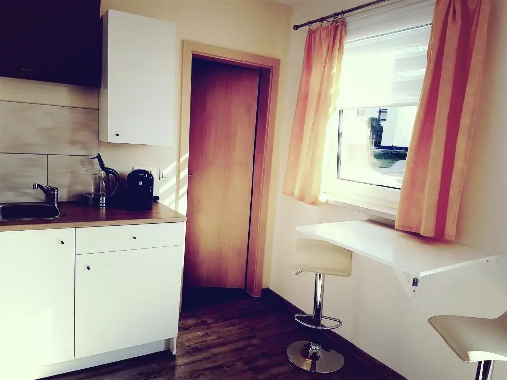 Studio 35 (Waren Müritz)