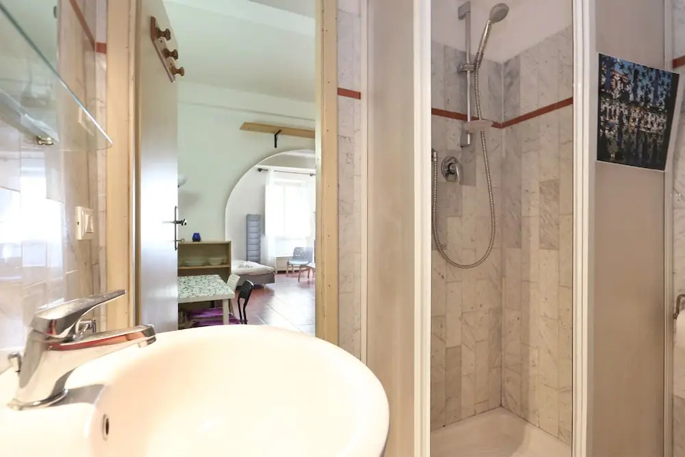 Concetta Apartment