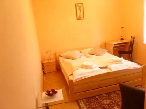 Radio Hotel Bratislava